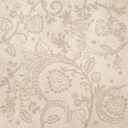 Напольная плитка Brennero Divina Cream Lap. Ret.