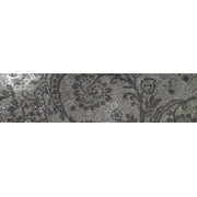 Бордюр Brennero Divina Iron Listone Lap. Ret.