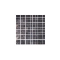 Brennero Golden eye Mosaico Dark (2,7х2,7)