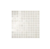 Brennero Golden eye Mosaico Pure (2,7х2,7)
