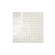 Мозаика Brennero Golden eye Mosaico Pure