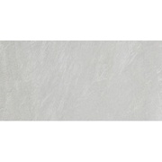 Напольная плитка Brennero Golden eye Pure