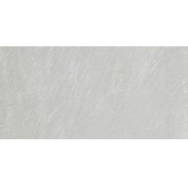 Brennero Golden eye Pure