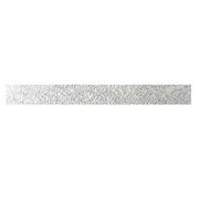 Бордюр Brennero Golden eye Listello Strass Pure