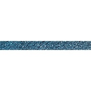 Бордюр Brennero Golden eye Listello Strass Zaffiro