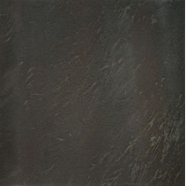 Brennero Golden eye Dark Black-2