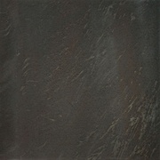 Напольная плитка Brennero Golden eye Dark Black-2