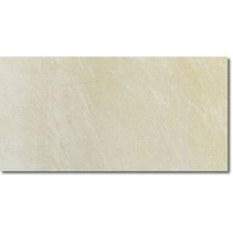 Brennero Golden eye Avorio