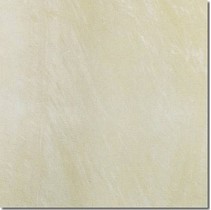 Brennero Golden eye Avorio -2
