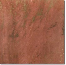 Brennero Golden eye Corallo-2