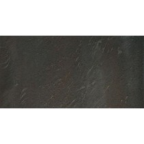 Brennero Golden eye Dark Black