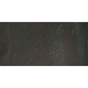 Напольная плитка Brennero Golden eye Dark Black