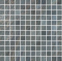 Brennero Golden eye Mosaico Zaffiro (2,7х2,7)