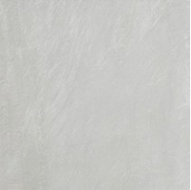 Brennero Golden eye Pure-2