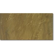 Brennero Golden eye Visone