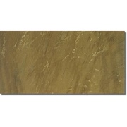 Напольная плитка Brennero Golden eye Visone