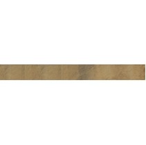 Brennero Golden eye Listello Strass Gold