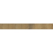 Бордюр Brennero Golden eye Listello Strass Gold