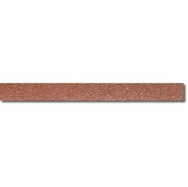 Brennero Golden eye Listello Strass Red