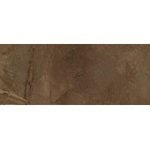Brennero I tuoi marmi Brown Pulpis BP50