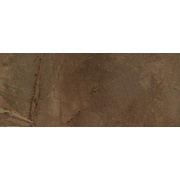 Настенная плитка Brennero I tuoi marmi Brown Pulpis BP50