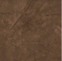 Brennero I tuoi marmi Brown Pulpis Fondo BP33