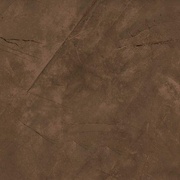 Напольная плитка Brennero I tuoi marmi Brown Pulpis Fondo BP33