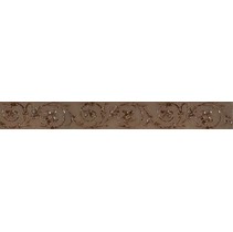 Brennero I tuoi marmi Classic Brown Pulpis List. CLAB