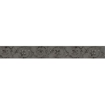 Brennero I tuoi marmi Classic Grey Pulpis List. CLAG