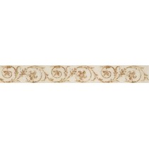 Brennero I tuoi marmi Classic Light Emperador List. CLAL