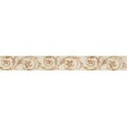 Бордюр Brennero I tuoi marmi Classic Light Emperador List. CLAL