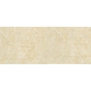 Настенная плитка Brennero I tuoi marmi Crema Marfil CM50