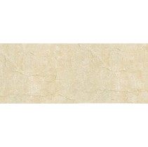 Brennero I tuoi marmi Crema Marfil CM50