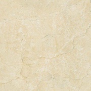 Напольная плитка Brennero I tuoi marmi Crema Marfil Fondo CM33