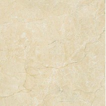 Brennero I tuoi marmi Crema Marfil Fondo CM33