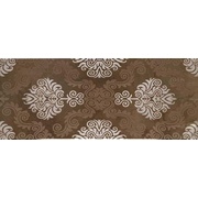 Декор Brennero I tuoi marmi Damasco Brown Pulpis Dec. DABP50
