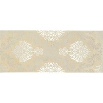 Brennero I tuoi marmi Damasco Crema Marfil Dec. DACM50