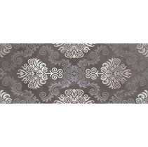 Brennero I tuoi marmi Damasco Grey Pulpis Dec. DAGP50