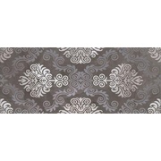 Декор Brennero I tuoi marmi Damasco Grey Pulpis Dec. DAGP50
