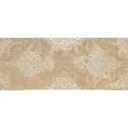 Декор Brennero I tuoi marmi Damasco Light Emperador Dec. DALE50