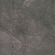 Напольная плитка Brennero I tuoi marmi Grey Pulpis Fondo GP33