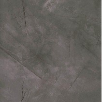 Brennero I tuoi marmi Grey Pulpis Fondo GP33