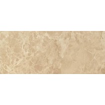 Brennero I tuoi marmi Light Emperador LE50