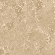 Напольная плитка Brennero I tuoi marmi Light Emperador Fondo LE33