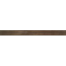 Brennero I tuoi marmi London Brown Pulpis List. LOBP