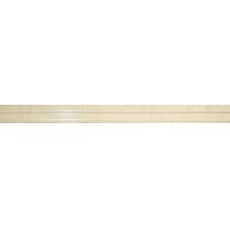 Brennero I tuoi marmi London Crema Marfil List. LOCM