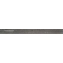 Brennero I tuoi marmi London Grey Pulpis List. LOGP