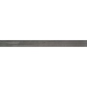 Бордюр Brennero I tuoi marmi London Grey Pulpis List. LOGP
