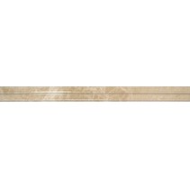 Brennero I tuoi marmi London Light Emperador List. LOLE