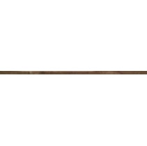 Brennero I tuoi marmi Matita Brown Pulpis List. MABP